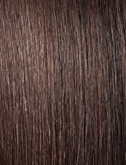 Outre Lace Frontal Wig Perfect Hairline Synthetic 13x6 TRUE FRONTAL - PEAK 708 - EgoWigs.com