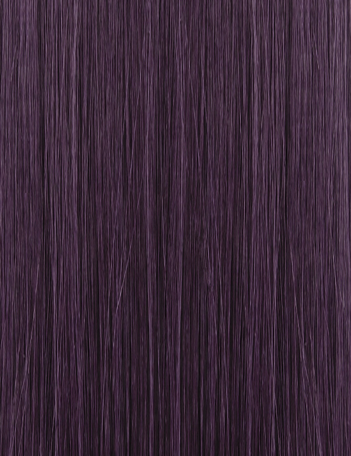 Outre Lace Frontal Wig Perfect Hairline Synthetic 13x6 TRUE FRONTAL - PEAK 708 - EgoWigs.com