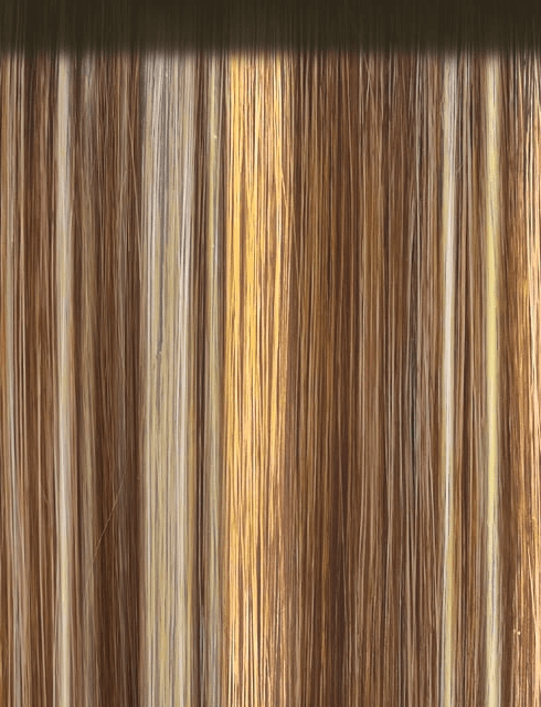Outre Lace Frontal Wig Perfect Hairline Synthetic 13x6 TRUE FRONTAL - PEAK 708 - EgoWigs.com