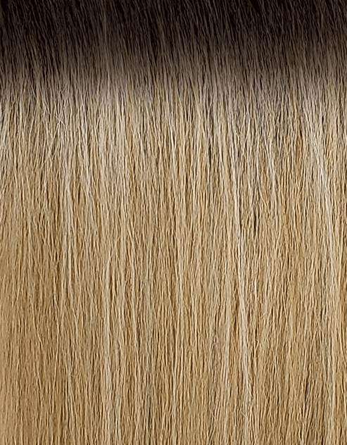 Outre Lace Frontal Wig Perfect Hairline Synthetic 13x6 TRUE FRONTAL - PEAK 708 - EgoWigs.com