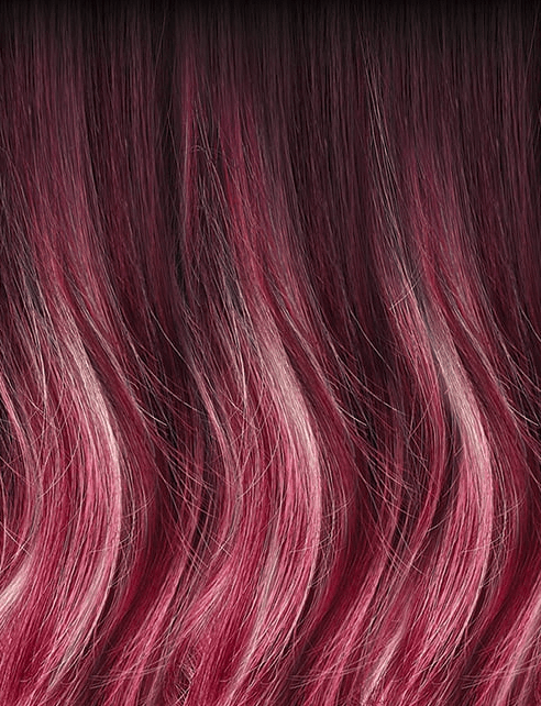 Outre Lace Frontal Wig Perfect Hairline Synthetic 13x6 TRUE FRONTAL - PEAK 708 - EgoWigs.com