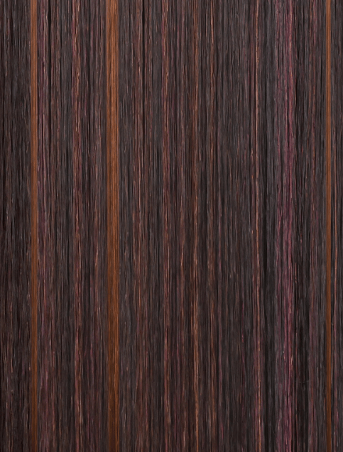 Outre Melted Hairline Kinkysoft Edges Synthetic HD Lace Frontal Wig - KINKYSOFT 6 - EgoWigs.com