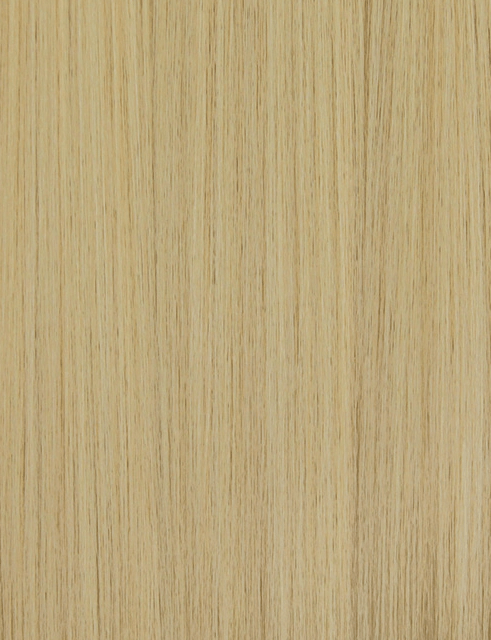 Outre Melted Hairline Kinkysoft Edges Synthetic HD Lace Frontal Wig - KINKYSOFT 6 - EgoWigs.com