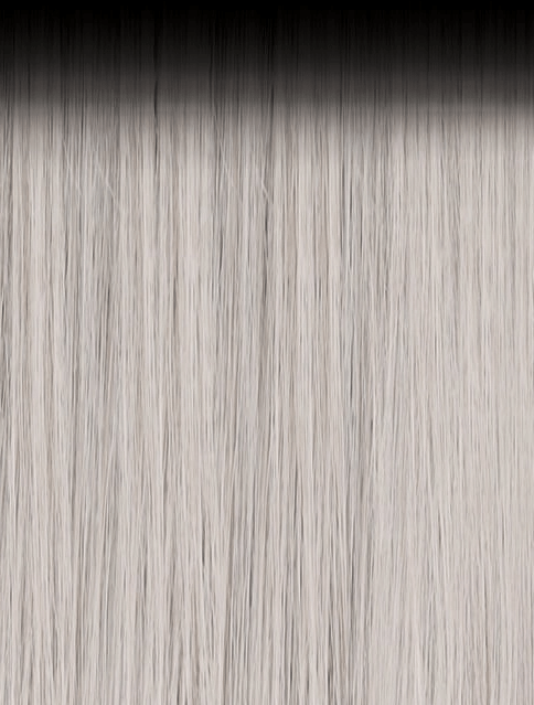 Outre Melted Hairline Synthetic Deluxe Wide HD Lace Front Wig - AYDA - EgoWigs.com