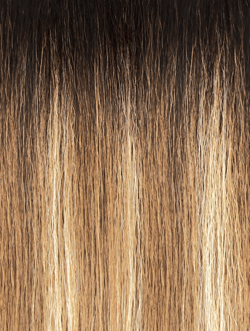 Outre Melted Hairline Synthetic Deluxe Wide HD Lace Front Wig - AYDA - EgoWigs.com