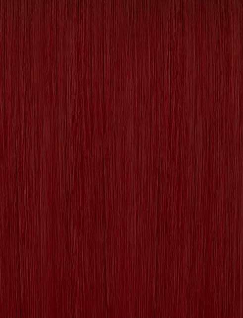 Outre Melted Hairline Synthetic Deluxe Wide HD Lace Front Wig - AYDA - EgoWigs.com