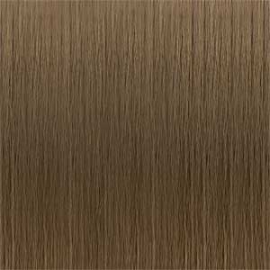 Outre Melted Hairline Synthetic Deluxe Wide HD Lace Front Wig - CARESS - EgoWigs.com