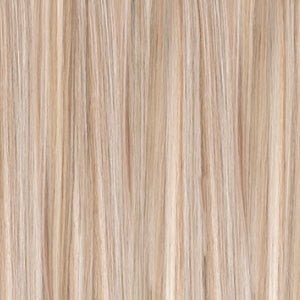 Outre Melted Hairline Synthetic Deluxe Wide HD Lace Front Wig - CARESS - EgoWigs.com