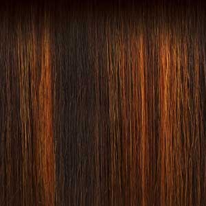 Outre Melted Hairline Synthetic Deluxe Wide HD Lace Front Wig - CARESS - EgoWigs.com
