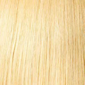 Outre Melted Hairline Synthetic Deluxe Wide HD Lace Front Wig - HARPER - EgoWigs.com