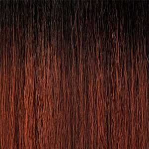 Outre Melted Hairline Synthetic Deluxe Wide HD Lace Front Wig - HARPER - EgoWigs.com