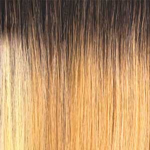 Outre Melted Hairline Synthetic Deluxe Wide HD Lace Front Wig - HARPER - EgoWigs.com