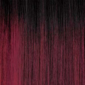 Outre Melted Hairline Synthetic Deluxe Wide HD Lace Front Wig - HARPER - EgoWigs.com