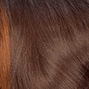 Outre Melted Hairline Synthetic Deluxe Wide HD Lace Front Wig - HARPER - EgoWigs.com