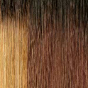 Outre Melted Hairline Synthetic Deluxe Wide HD Lace Front Wig - HARPER - EgoWigs.com