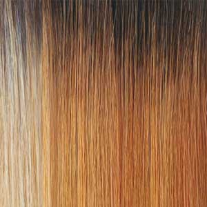 Outre Melted Hairline Synthetic Deluxe Wide HD Lace Front Wig - HARPER - EgoWigs.com