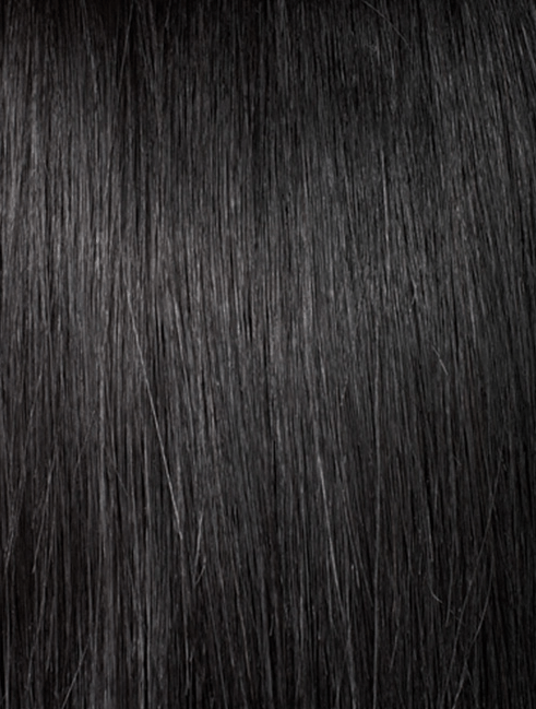 Outre Melted Hairline Synthetic Deluxe Wide HD Lace Front Wig - MH 103 - EgoWigs.com