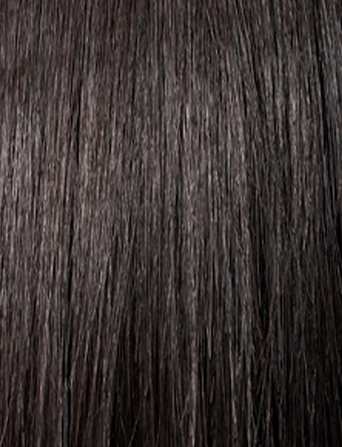 Outre Melted Hairline Synthetic Deluxe Wide HD Lace Front Wig - MH 103 - EgoWigs.com