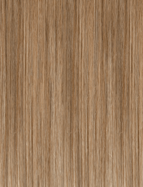 Outre Melted Hairline Synthetic Deluxe Wide HD Lace Front Wig - MH 103 - EgoWigs.com