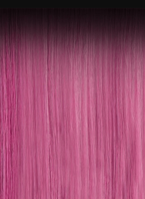 Outre Melted Hairline Synthetic Deluxe Wide HD Lace Front Wig - MH 103 - EgoWigs.com