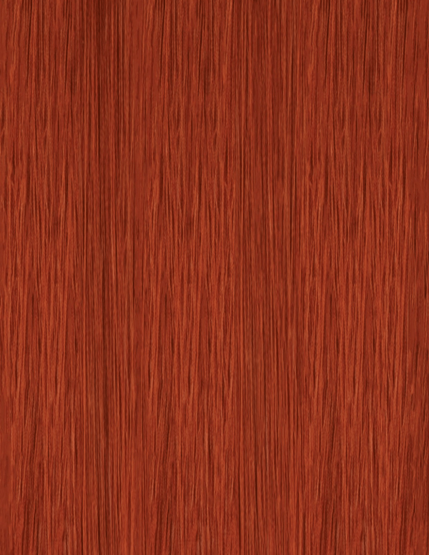 Outre Melted Hairline Synthetic Deluxe Wide HD Lace Front Wig - MH 103 - EgoWigs.com