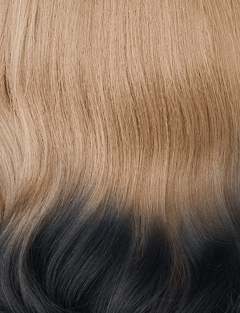 Outre Melted Hairline Synthetic HD Lace Front Wig - ELLERIE - SoGoodBB.com