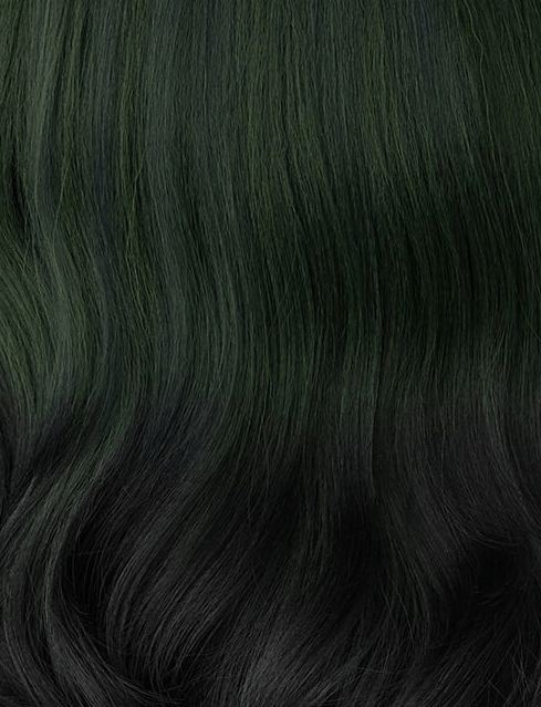 Outre Melted Hairline Synthetic HD Lace Front Wig - ELLERIE - SoGoodBB.com