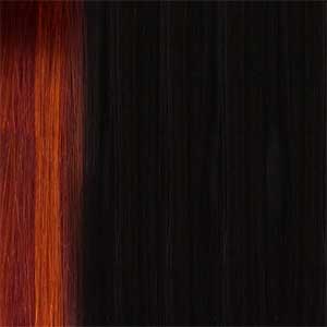 Outre Melted Hairline Synthetic HD Lace Front Wig - KIT - EgoWigs.com