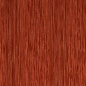Outre Melted Hairline Synthetic HD Lace Front Wig - KIT - EgoWigs.com