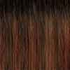Outre Melted Hairline Synthetic HD Lace Front Wig - ROMALA - EgoWigs.com