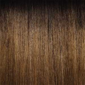Outre Melted Hairline Synthetic Swirlista HD Lace Front Wig - SWIRL 111 - EgoWigs.com