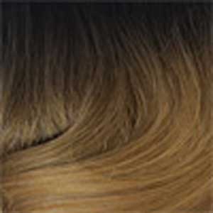 Outre Melted Hairline Synthetic Swiss Lace Front Wig - CATALINA - EgoWigs.com