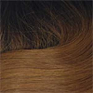 Outre Melted Hairline Synthetic Swiss Lace Front Wig - CATALINA - EgoWigs.com