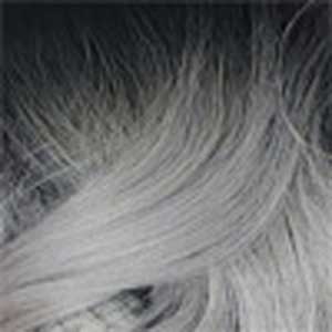 Outre Melted Hairline Synthetic Swiss Lace Front Wig - CATALINA - EgoWigs.com