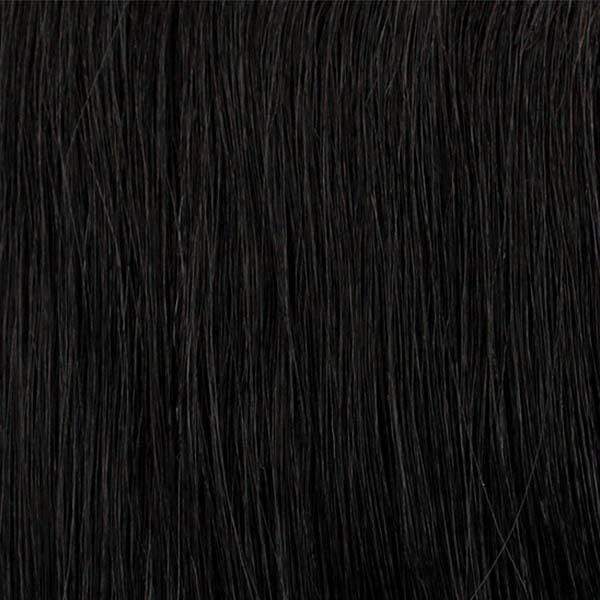 Outre Neesha Soft & Natural Synthetic Swiss Lace Front Wig - NEESHA 201 - EgoWigs.com