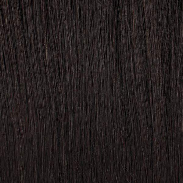 Outre Neesha Soft & Natural Synthetic Swiss Lace Front Wig - NEESHA 201 - EgoWigs.com