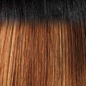 Outre Neesha Soft & Natural Synthetic Swiss Lace Front Wig - NEESHA 201 - EgoWigs.com