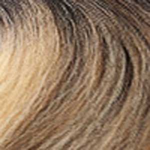 Outre Neesha Soft & Natural Synthetic Swiss Lace Front Wig - NEESHA 201 - EgoWigs.com
