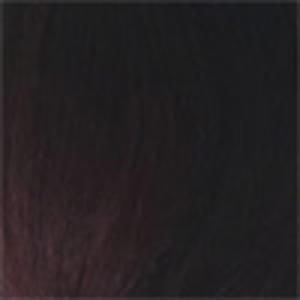 Outre Neesha Soft & Natural Synthetic Swiss Lace Front Wig - NEESHA 201 - EgoWigs.com