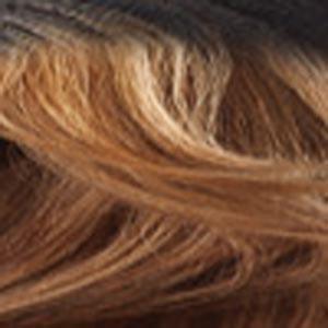 Outre Neesha Soft & Natural Synthetic Swiss Lace Front Wig - NEESHA 201 - EgoWigs.com