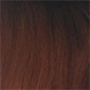 Outre Neesha Soft & Natural Synthetic Swiss Lace Front Wig - NEESHA 201 - EgoWigs.com