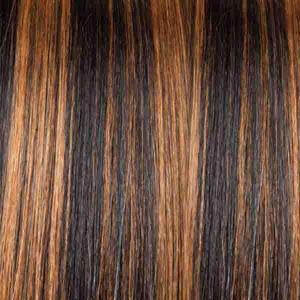 Outre Neesha Soft & Natural Synthetic Swiss Lace Front Wig - NEESHA 201 - EgoWigs.com