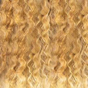 Outre Perfect Hairline Swoop Series Synthetic Lace Frontal Wig - SWOOP1 - EgoWigs.com