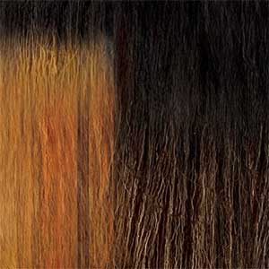 Outre Perfect Hairline Swoop Series Synthetic Lace Frontal Wig - SWOOP1 - EgoWigs.com