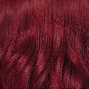 Outre Perfect Hairline Swoop Series Synthetic Lace Frontal Wig - SWOOP7 - EgoWigs.com