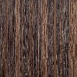 Outre Perfect Hairline Swoop Series Synthetic Lace Frontal Wig - SWOOP7 - EgoWigs.com