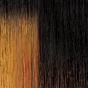Outre Perfect Hairline Swoop Series Synthetic Lace Frontal Wig - SWOOP7 - EgoWigs.com