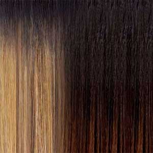 Outre Perfect Hairline Swoop Series Synthetic Lace Frontal Wig - SWOOP7 - EgoWigs.com