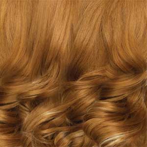 Outre Perfect Hairline Swoop Series Synthetic Lace Frontal Wig - SWOOP7 - EgoWigs.com