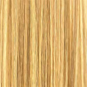Outre Perfect Hairline Swoop Series Synthetic Lace Frontal Wig - SWOOP7 - EgoWigs.com
